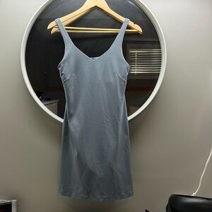NEVER WORN LULULEMON ALIGN DRES!!!